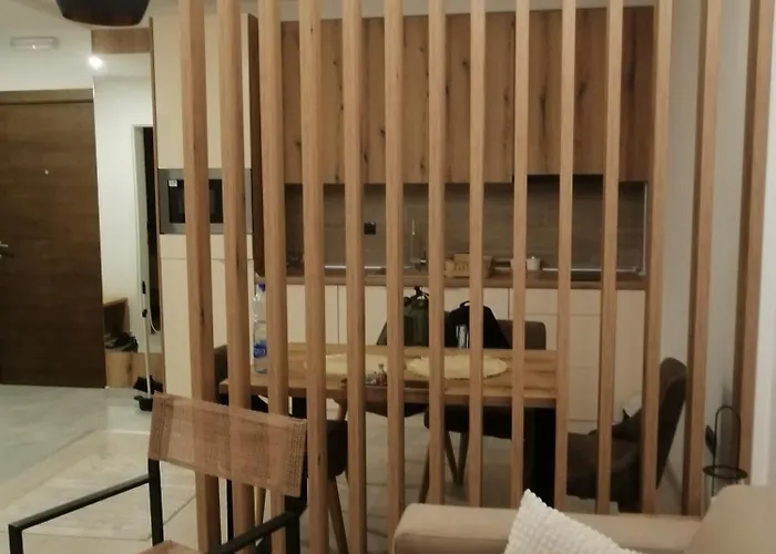 Husky N Daire Raška