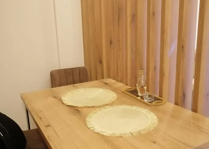 Husky N Daire Raška