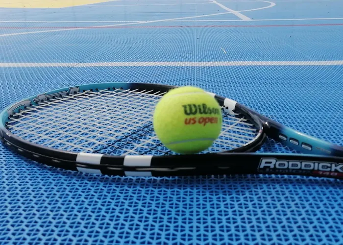 Daire Husky N Raška