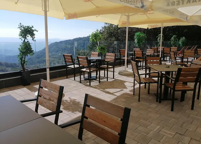 Daire Husky N Raška