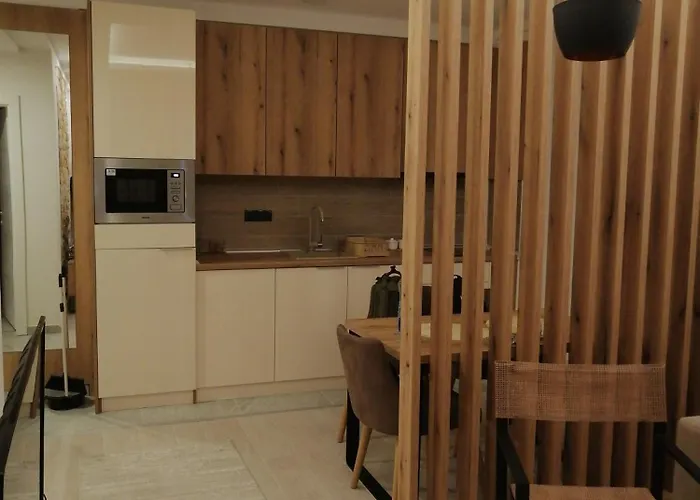 Husky N Daire Raška