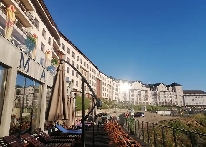 Husky N Daire Raška